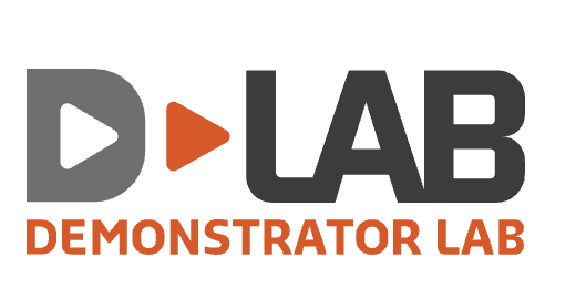 DLab