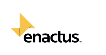Enactus UvA