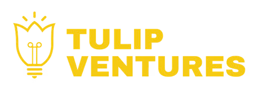 Tulip Ventures